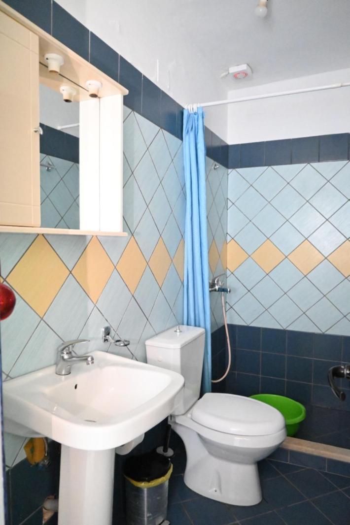 Amelia Rooms Ksamil Luaran gambar